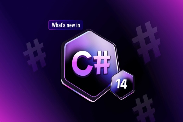 Certificate Course in C#